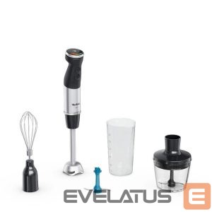 Mixers and blenders TEFAL  HAND BLENDER HB67E830 