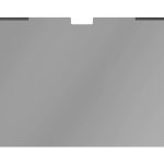 Other Computer Accessory HYPER  | Shield Magnetic Privacy Screen for MacBook Air 13.6" 