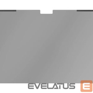 Other Computer Accessory HYPER  | Shield Magnetic Privacy Screen for MacBook Air 13.6" 