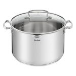Other small household appliances TEFAL  Duetto+ G7196455 28cm 