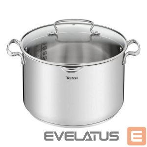 Other small household appliances TEFAL  Duetto+ G7196455 28cm 