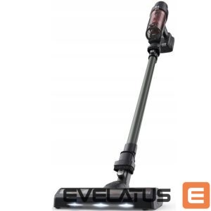 Vacuum cleaner TEFAL   