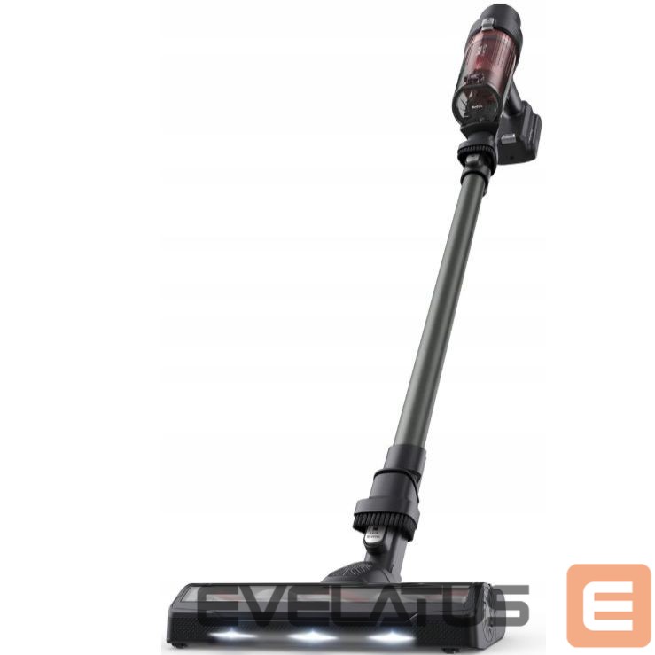 Vacuum cleaner TEFAL