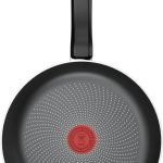 Other small household appliances TEFAL  Frypan 22 cm induction  So Light 