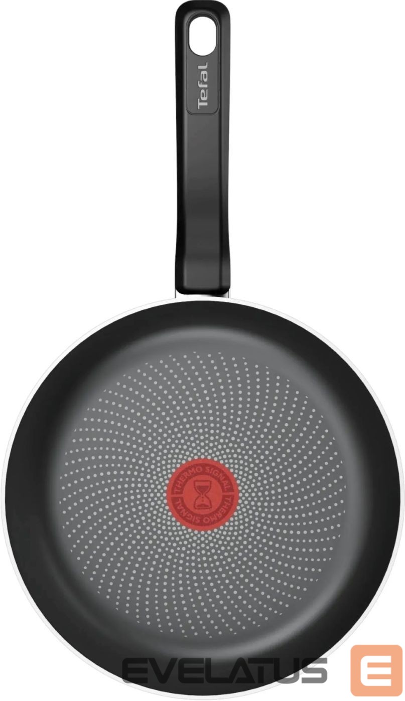 Other small household appliances TEFAL Frypan 22 cm induction So Light