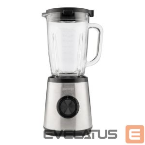 Mixers and blenders GORENJE   