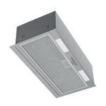 Built-in cooker hood Cata  Hood RITMA 60 X /A Width 60cm, Max 480 m³/h, Stainless steel | 