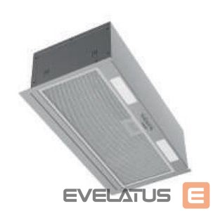Built-in cooker hood Cata  Hood RITMA 60 X /A Width 60cm, Max 480 m³/h, Stainless steel | 