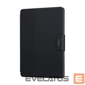 Protective glass Targus  Safe Fit 360° Rotating 9.5"-11.5" Universal Tablet Case - Black | 