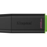 Flash drive Kingston  DataTraveler Exodia 256GB USB 3.2 Flash Drive 