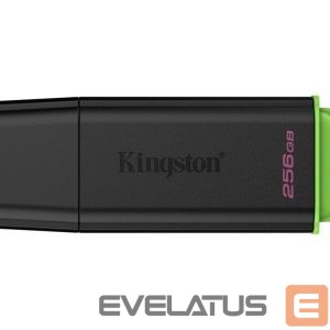 Flash drive Kingston  DataTraveler Exodia 256GB USB 3.2 Flash Drive 