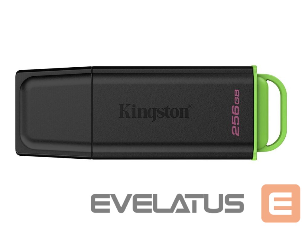 Flash drive Kingston DataTraveler Exodia 256GB USB 3.2 Flash Drive