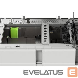 Fitness bracelet LEXMARK  550-Sheet Tray | 20L8800 | White 