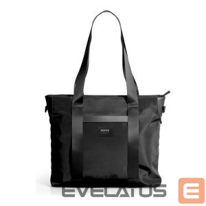 Laptop Bag PORT DESIGNS  MUSE TOTEBAG BLACK 16'' ECO | 