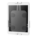 TV bracket NEOMOUNTS  WL15-625WH1 Tablet wall mount 7.9-11" - lockable - universal | 
