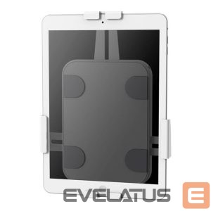 TV bracket NEOMOUNTS  WL15-625WH1 Tablet wall mount 7.9-11" - lockable - universal | 