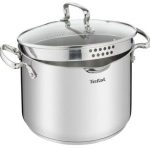 Other small household appliances TEFAL   