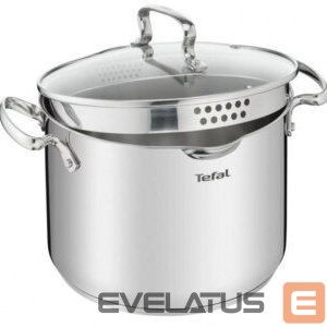 Other small household appliances TEFAL   