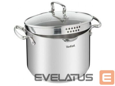 Other small household appliances TEFAL