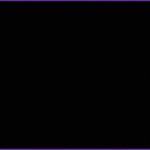 Computer mouse Fury  Yari Speed XXL | Mouse pad | 1200 x 600 mm | Black/Purple 