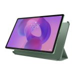 Laptop Bag Lenovo  Accessories folio case for the Idea Tab Pro (Green) 