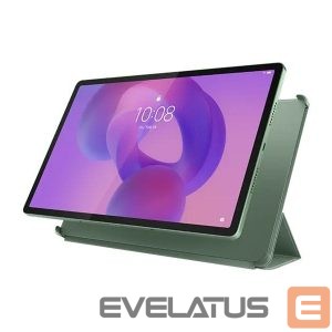 Laptop Bag Lenovo  Accessories folio case for the Idea Tab Pro (Green) 