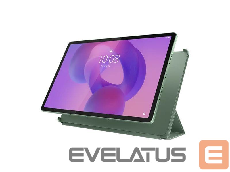 Laptop Bag Lenovo Accessories folio case for the Idea Tab Pro (Green)