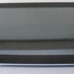 Monitor ProDVX  SALE OUT.  APPC-10SLBe 10.1" Android Panel PC, Android 11 with GMS and Zero-touch, Surround LED bar, Integrated NFC, Black |  APPC-10SLBe | 10 TP Pcap 10ms | 10.1 " | Landscape/Portrait | 24/7 | Android | 160 ° | 160 ° | 500 cd/m² | Touchscreen | ITEM USED, SCRATCHED BACK SIDE 