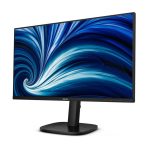 Monitor Philips  Business Monitor  24B2N3200J/00 IPS 24" IPS 1920x1080/16:9/4ms/300cd/m2/HDMI DisplayPort USB Audio Out 