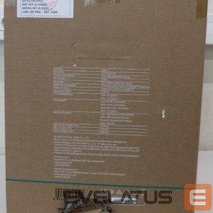 Computer case Deepcool  SALE OUT.  CG330 3F MINI TOWER CASE, White |  Case | CG330 3F WH | White | Micro ATX | DAMAGED PACKAGING 