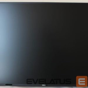 Monitor Dell  SALE OUT.  LCD U4323QE 42.5" IPS 4K UHD/3840x2160/HDMI,DP,USB-C,USB,RJ-45/White |  USB-C Hub Monitor | U4323QE | 42.5 " | IPS | UHD | 16:9 | 60 Hz | 5 ms | 3840 x 2160 | 350 cd/m² | HDMI ports quantity 2 | Warranty 35 month(s) | DAMAGED PACKAGING, UNPACKED, SCRATCHED ITEM LEG 