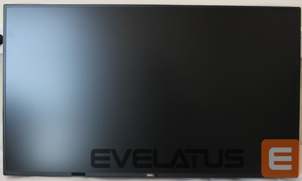 Monitor Dell SALE OUT. LCD U4323QE 42.5" IPS 4K UHD/3840x2160/HDMI,DP,USB-C,USB,RJ-45/White | USB-C Hub Monitor | U4323QE | 42.5 " | IPS | UHD | 16:9 | 60 Hz | 5 ms | 3840 x 2160 | 350 cd/m² | HDMI ports quantity 2 | Warranty 35 month(s) | DAMAGED PACKAGING, UNPACKED, SCRATCHED ITEM LEG