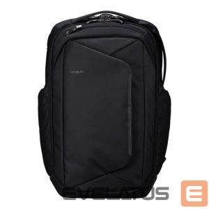 Laptop Bag Targus  Pro-Tek 16" Tech Backpack - Black | 