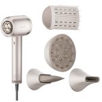 Health care DREAME  AHG40A-GO Gusto Rose Gold Hair Dryer | 