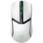 Computer mouse Razer  RAZER Cobra Pro Gaming Mouse - White 