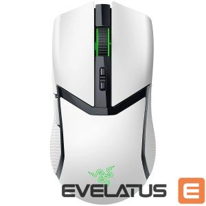 Computer mouse Razer  RAZER Cobra Pro Gaming Mouse - White 