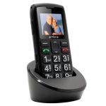 Smartphone Sponge  Artfone C1+ Bar Senior Phone 