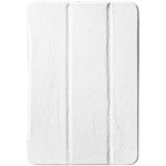 Book case Hoco Apple iPad mini 2/3  General Bracket Series Warm Yellow