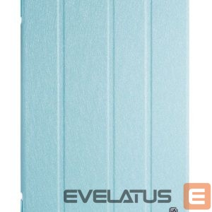 Book case Hoco Apple Apple iPad Air  Ice Series HA-L027 Blue
