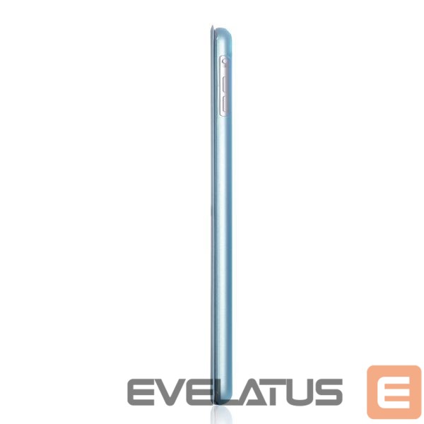 Book case Hoco Apple Apple iPad Air Ice Series HA-L027 Blue