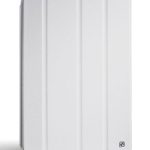Book case Apple  iPad Air  Crystal Series HA-L029 White