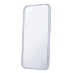 Back panel cover iLike Xiaomi Xiaomi 11T/11T Pro 1mm Slim Case Transparent