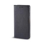 Book case iLike Xiaomi Xiaomi 11T/11T Pro Book Case V1 Black