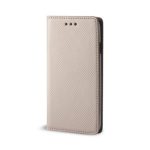 Book case iLike Xiaomi Xiaomi 11T/11T Pro Book Case V1 Gold