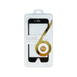 Protective glass OEM Xiaomi Xiaomi 11T/11T Pro 5D Full Glass 