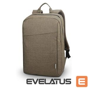 Laptop Bag Lenovo  LENOVO 15.6inch NB Backpack B210 Green 