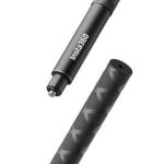 Accessory for sports cameras INSTA360  ACTION CAM ACC SELFIE STICK/114CM INV CINSAAVF 