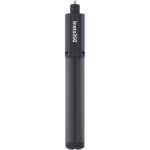 Accessory for sports cameras INSTA360  ACTION CAM ACC 2IN1 STICK/TRIPOD CINX2CB/G 