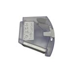 Vacuum cleaner accessory Roborock  VACUUM ACC DUSTBIN 470ML/Q80 MAX 9.01.2227 