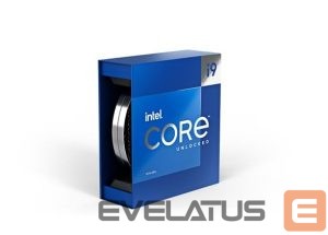 Processors Intel  i9-13900K, 5.8 GHz, LGA1700, Processor threads 32, Packing Retail, Processor cores 24, Component for PC 